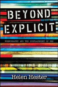 Enlarge image Cover: Beyond Explicit - De Gruyter