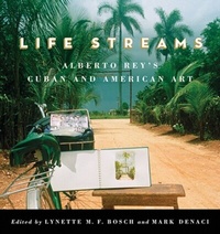 Abbildung von: Life Streams - State University of New York Press