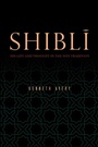 Cover: Shibli - State University of New York Press