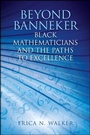 Cover: Beyond Banneker - De Gruyter