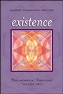 Cover: Existence - State University of New York Press