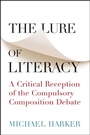 Cover: The Lure of Literacy - De Gruyter