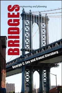 Abbildung von: Bridges - De Gruyter