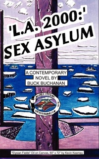 Enlarge image Cover: L.A. 2000 - AuthorHouse