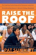 Cover: Raise the Roof - Random House USA Inc