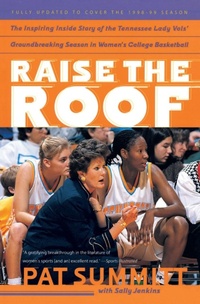 Abbildung von: Raise the Roof - Random House USA Inc