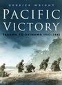 Cover: Pacific Victory - The History Press Ltd