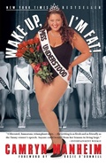 Cover: Wake Up, I'm Fat! - Bantam Books
