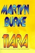 Cover: Tiara - AuthorHouse