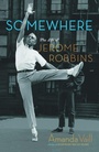 Cover: Somewhere - Crown Publishing Group (NY)