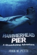 Cover: Hammerhead Pier - BOOKBABY