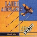 Cover: Laird Airplanes - Specialty Press