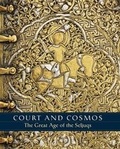 Cover: Court and Cosmos - Metropolitan Museum of Art