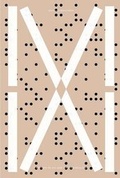 Cover: Manus x Machina - Metropolitan Museum of Art