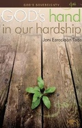 Cover: God's Hand in Our Hardship - ROSE PUBLISHING