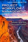 Cover: Project Workflow Management - J. Ross Publishing