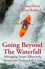 Cover: Going Beyond the Waterfall - J. Ross Publishing
