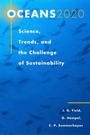 Cover: Oceans 2020 - University of Pennsylvania Press, Inc.