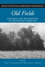 Cover: Old Fields - University of Pennsylvania Press, Inc.