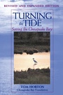 Cover: Turning the Tide - University of Pennsylvania Press, Inc.