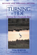 Cover: Turning the Tide - University of Pennsylvania Press, Inc.