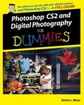 Bild: Photoshop CS2 and Digital Photography For Dummies - Hungry Minds Inc,U.S.