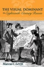 Cover: The Visual Dominant in Eighteenth-Century Russia - Northern Illinois University Press