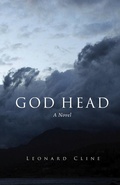 Cover: God Head - Northern Illinois University Press