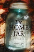 Cover: The Home Jar: Stories - Northern Illinois University Press