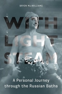 Abbildung von: With Light Steam - Northern Illinois University Press