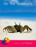 Cover: On the Seashore - Rigby
