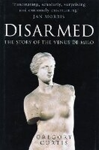 Enlarge image Cover: Disarmed - The History Press Ltd