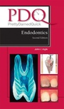 Cover: PDQ Endodontics - PMPH USA, Ltd.