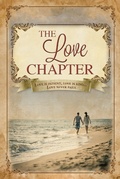 Cover: Love Chapter: 1 Corinthians 13 - Rose Publishing, Inc.