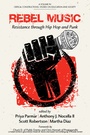 Cover: Rebel Music - Information Age Publishing