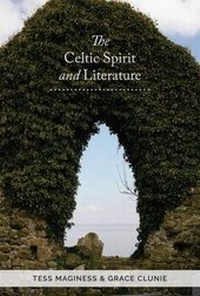 Abbildung von: The Celtic Spirit and Literature - Columba Press