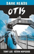 Cover: Otis - Badger Publishing