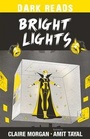 Cover: Bright Lights - Badger Publishing