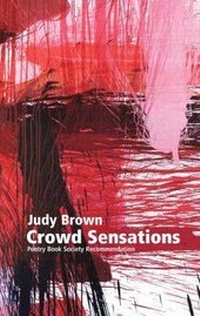 Enlarge image Cover: Crowd Sensations - Seren