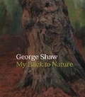 Cover: George Shaw - National Gallery Company Ltd