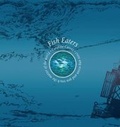 Cover: Fish Eaters - University of Plymouth Press