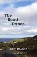 Cover: The Road Dance - Luath Press Ltd