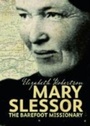 Cover: Mary Slessor - NMSE - Publishing Ltd