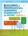 Cover: Building a Professional Learning Community at Work TM - Solution Tree Press