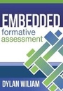 Cover: Elements of Grading - Solution Tree