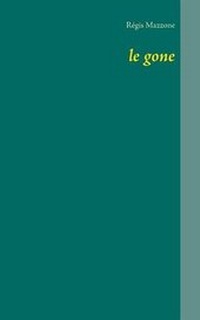 Abbildung von: Le gone - Books on Demand