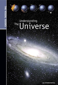Abbildung von: Understanding the Universe - Quebec Amerique