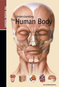 Abbildung von: Understanding the Human Body - Quebec Amerique
