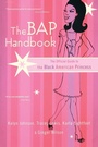 Cover: The Bap Handbook - Bantam Books