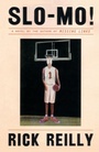 Cover: Slo Mo! - Bantam Books